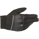 Alpinestars C Vented Air Gloves - Black - 3X-Large