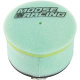 Moose Racing Air Filter Pre-Oiled for Honda