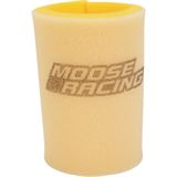 Moose Racing Air Filter-Wolverine 06-07