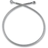 Lone Star Racing Universal 29" Rear Brake Line