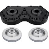 Starting Line Products Power Dome Billet Head Set