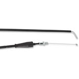 Moose Racing Throttle Cable for Suzuki