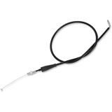 Moose Racing Throttle Cable for Suzuki