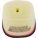 Moose Racing Air Filter TTR 125 00-04