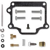 Moose Racing Repair Kit Carburetor For Kawasaki