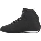 Alpinestars Women's Sektor Shoes - Black - Size 9