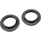 Moose Racing Fork Dust Seal(only) Kit - 35 mm