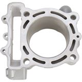 Moose Racing Cylinder - Standard - Moose