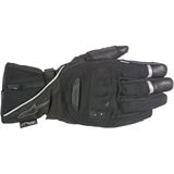 Alpinestars Primer Gloves - Black - Medium