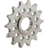 Moose Racing Front Sprocket - 13-Tooth