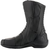 Alpinestars Andes v2 Drystar Boots - Black - Size 12.5