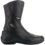 Alpinestars Andes v2 Drystar Boots - Black - Size 12.5