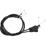 Moose Racing Throttle Cable for KTM