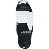 Moose Racing M1.3 MX Boots - Black - Size 14