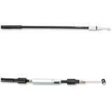 Moose Racing Moose Clutch Cable for Honda
