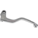 Moose Racing Ultimate Shorty Clutch Lever