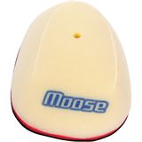 Moose Racing Air Filter YZ80 - '87-92