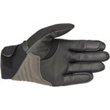 Alpinestars Shore Gloves - Black - X-Large