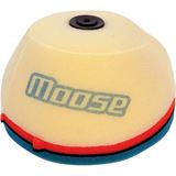Moose Racing Air Filter CR450F