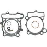 Moose Racing Top End Gasket Kit KXF/RMZ250