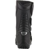 Alpinestars Radon Drystar Boots - Black - Size 11.5