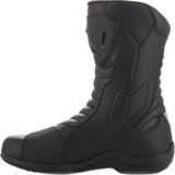Alpinestars Radon Drystar Boots - Black - Size 11.5
