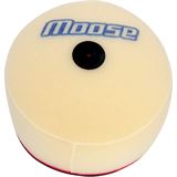 Moose Racing Air Filter CR125-500