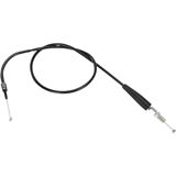Moose Racing Throttle Cable For Suzuki
