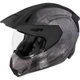 Icon Variant Pro Construct Helmet - Motorcycle, ATV / UTV