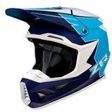 Z1R F.I. Hysteria MIPS Helmet