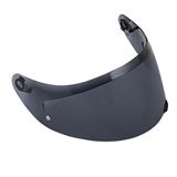 AGV Helmets K3 SV/K5 S Shield - Tinted 80% - X-Small/Medium-Small