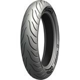 Michelin Tire Commander III Touring Front MH90/90-21 (54H) Bias TL/TT
