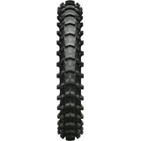 Dunlop MX12 120/80-19 Rear