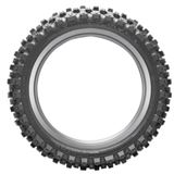 Dunlop Tire - MX53 - 110/90-19