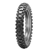 Dunlop Tire - MX53 - 90/100-16