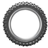 Dunlop Tire - MX53 - 90/100-16