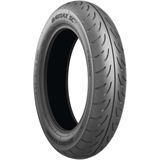 Bridgestone/Firestone Tire - Battlax Scooter - 110/70-12
