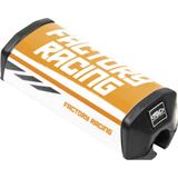 Factory Effex Premium KTM Bulge Handlebar Pad