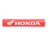 Factory Effex Honda 7.5" Bar Pad Standard