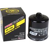 Pro Filter Replacement Oil Filter