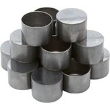 KPMI Tappets - 16/Pack