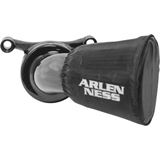 Arlen Ness Pre-Filter Velocity 65°