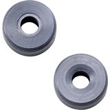 EPI Pro Series Clutch Rollers