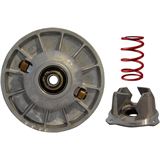 Venom Products Tied Clutch Kit - Ranger 900/1000