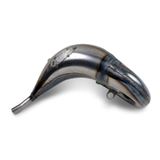 FMF Racing Factory Fatty Pipe