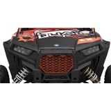 Moose Racing LED Headlight for Polaris RZR900/1000 - Clear