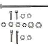Diamond Engineering Bolt Kit Motor Mount ST 00-17