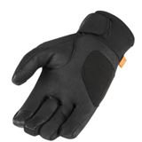 Icon Tarmac™ 2 Gloves - Black - 3X-Large
