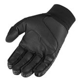 Icon Brigand Gloves - Black - X-Large