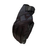 Z1R EVAP Street Glove - Black - X-Large